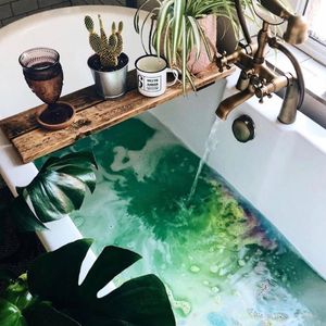 Image post by @rydehouston on Instagram