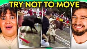 Video post by @trynotto on YouTube