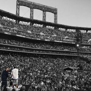 Image post by @myfabolouslife on Instagram