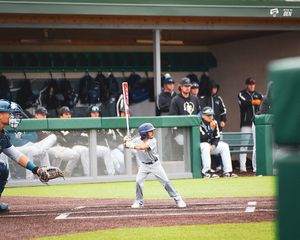 Image post by @bubruins_bsbl on Instagram