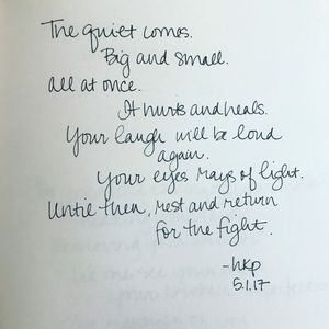 Image post by @lifesadiscoball on Instagram