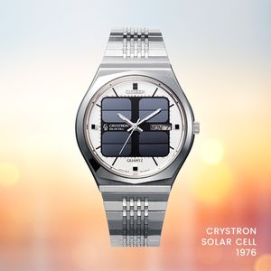 Image post by @citizenwatchus on Instagram