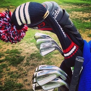 Image post by @berndwiesberger on Instagram