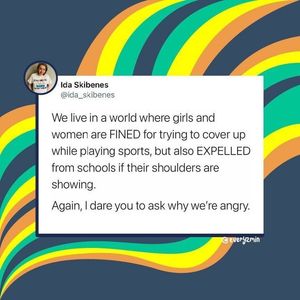 Image post by @mysidekick on Instagram