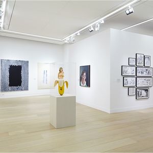 Image post by @phillipsauction on Instagram