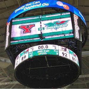 Image post by @ysumenshoops on Instagram