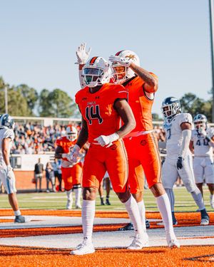 Image post by @gocamelsfb on Instagram