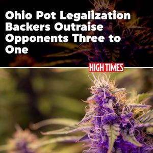 Image post by @hightimesmagazine on Instagram