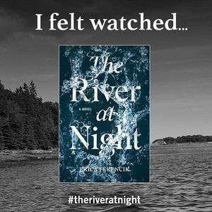 Image post by @gallerybooks on Instagram