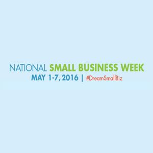 Image post by @originbank on Instagram