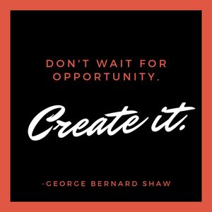 Image post by @penroserealty on Instagram