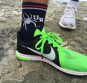 Image post by @richmondxctf on Instagram