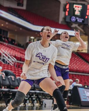 Image post by @acuwbb on Instagram