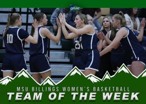Image post by @gnacsports on Instagram