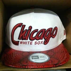 Image post by @lids on Instagram