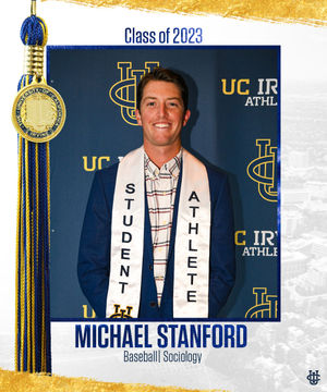 Image post by @ucibsb on Instagram