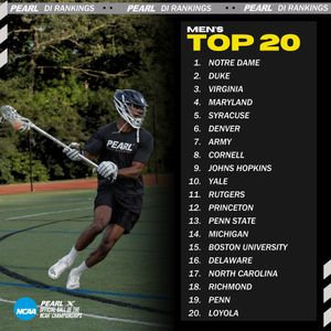 Image post by @pearl_lacrosse on Instagram
