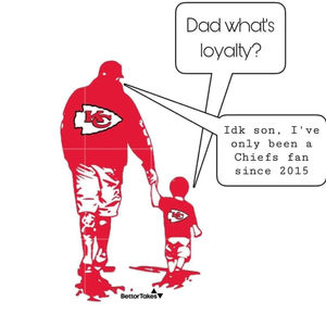 Image post by @bettortakes on Instagram