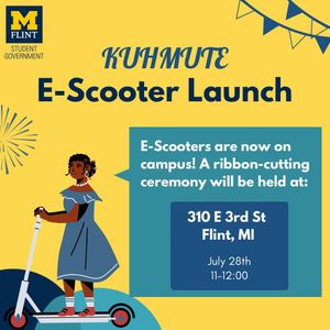 Image post by @sgumflint on Instagram