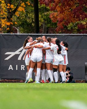 Image post by @beaverwsoccer on Instagram