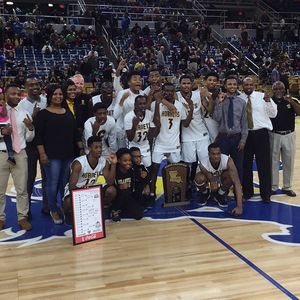 Image post by @lhsaasports on Instagram
