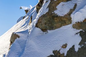 Image post by @redbullcanada on Instagram