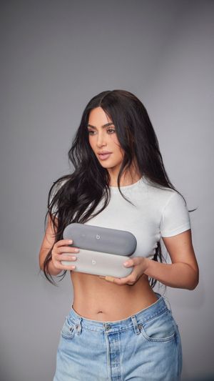 Video post by @beatsbydre on TikTok