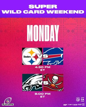Image post by @nflcanada on Instagram