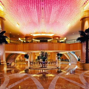 Image post by @worldhotels_collection on Instagram