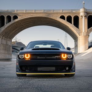 Image post by @omaze on Instagram