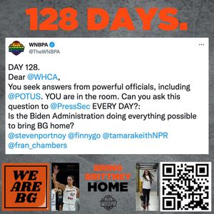 Image post by @thewnbpa on Instagram