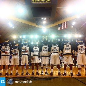 Image post by @bigeast on Instagram