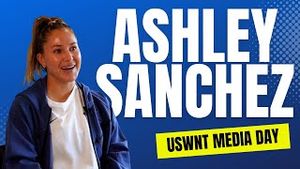 Video post by @jws on YouTube