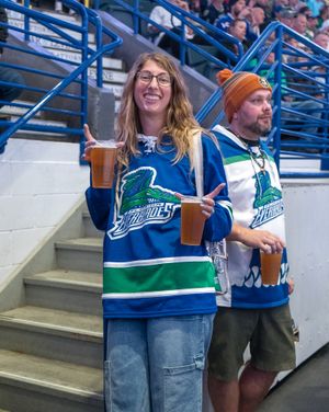 Image post by @fl_everblades on Instagram
