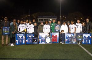 Image post by @riverhawkmsoc on Instagram