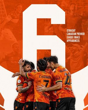 Image post by @forgefc on Instagram