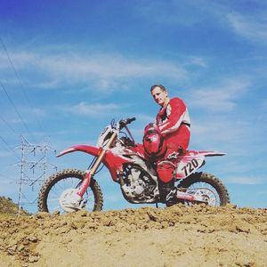 Image post by @aimexpo on Instagram