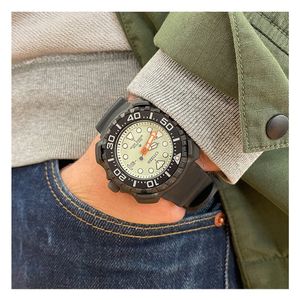Image post by @citizenwatchus on Instagram