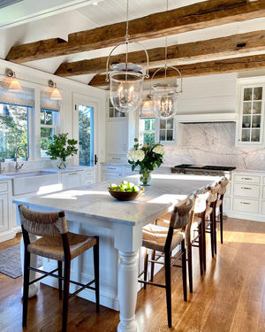 Image post by @kathykuohome on Instagram
