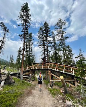 Image post by @winterparkresort on Instagram