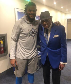 Image post by @kenleyjansen74 on Instagram