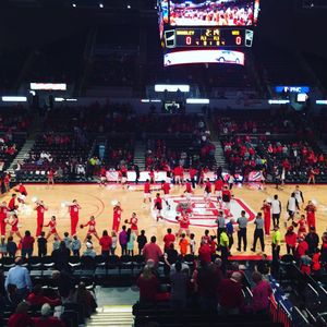 Image post by @bradleyumbb on Instagram