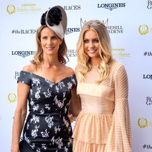 Image post by @australianturfclub on Instagram