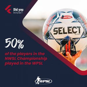 Image post by @wpsl on Instagram