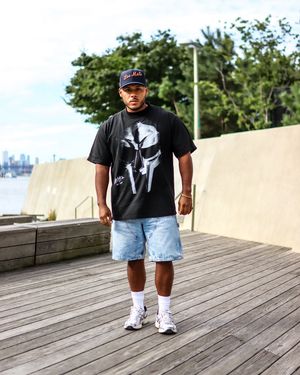 Image post by @worldscoziest on Instagram