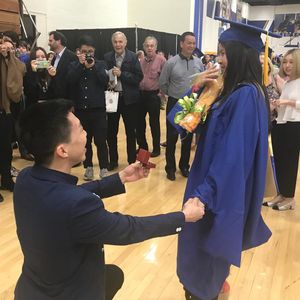 Image post by @hofstrau on Instagram