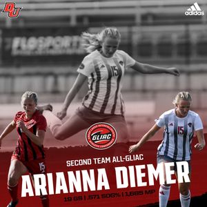 Image post by @duathletics on Instagram
