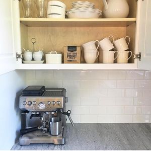 Image post by @cutterspointcoffee on Instagram