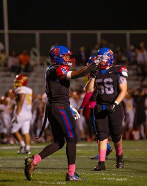 Image post by @niko.nef on Instagram