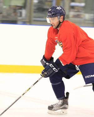 Image post by @swamprabbits on Instagram